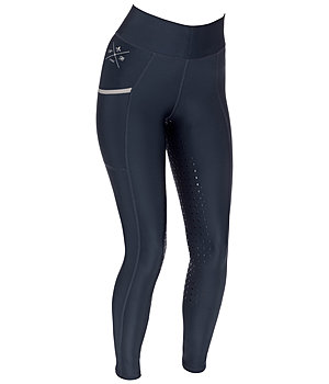 Felix Bhler Legging d'quitation  fond intgral grip  Liliana II - 810630-38-NV