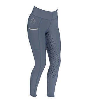 Felix Bhler Legging d'quitation  fond intgral grip  Liliana II - 810630-38-RB