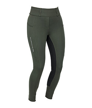 Felix Bhler Legging d'quitation  fond intgral  Nathalie - 810655-38-FS