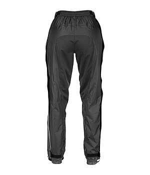 Felix Bhler Pantalon de pluie technique grip  Tasman - 810675