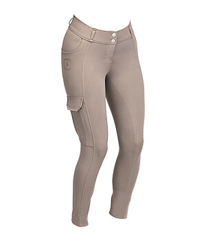 Felix Bhler Pantalon d'quitation hybride Grip  Melina - 810686-38-TA