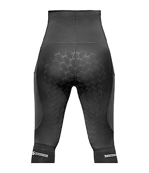 Felix Bhler Legging d'quitation d'hiver de grossesse avec grip  Elisabeth - 810694