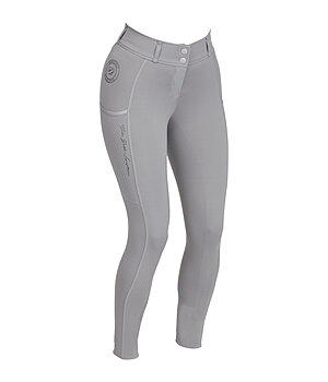 Felix Bhler Pantalon d'quitation hybride en mesh grip  Aimee - 810697-38-FO