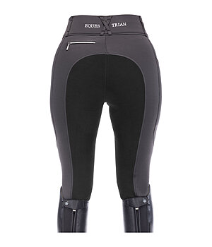 Felix Bhler Legging d'quitation d'hiver  Noelle Life Cycle CTS - 810699