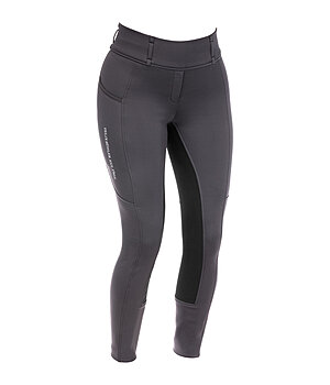 Felix Bhler Legging d'quitation d'hiver  Noelle Life Cycle CTS - 810699-38-CF