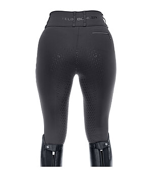 Felix Bhler Pantalon d'quitation hybride avec grip  Loenie - 810702