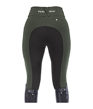 Felix Bhler Legging d'quitation  fond intgral  Nathalie CTS - 810705