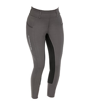 Felix Bhler Legging d'quitation  fond intgral  Nathalie CTS - 810705-38-CF