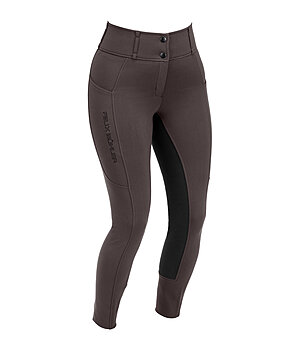 Felix B�hler Pantalon d'�quitation � fond int�gral  Milena CTS - 810711-38-ES