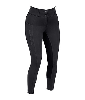 Felix B�hler Pantalon d'�quitation � fond int�gral  Milena CTS - 810711-38-S