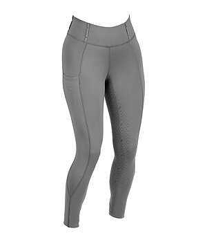 Equilibre Legging d'�quitation avec grip  Libby - 810718-38-TT