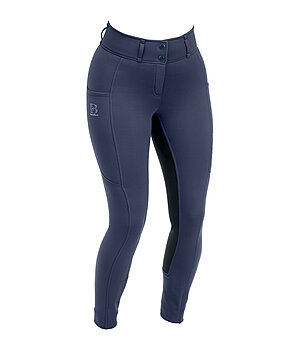 Felix B�hler Pantalon d'�quitation thermique hybride  Leya CTS - 810722-38-N