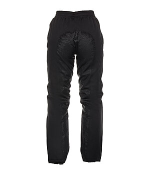 Equilibre Sur-pantalon thermique enfant - 830009-140-S