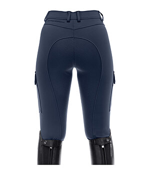 Equilibre Pantalon d'quitation grip enfant  Lorin - 830043