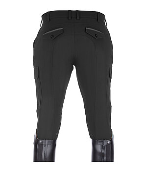 Felix Bhler Pantalon d'quitation hybride homme  Lucas - 840019