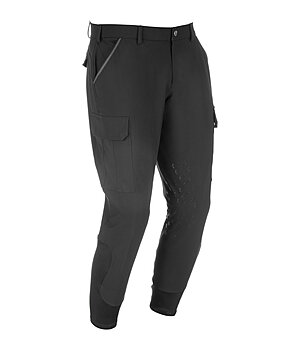 Felix Bhler Pantalon d'quitation hybride homme  Lucas - 840019-48-S