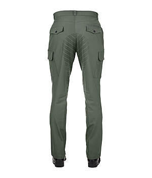 Felix Bhler Pantalon d'quitation jodhpur homme  Rio - 840021