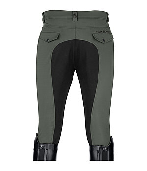 Felix Bhler Pantalon d'quitation hybride  fond intgral homme  Lyon - 840022