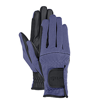 STEEDS Gants d'quitation  Newport - 870080-M-AY
