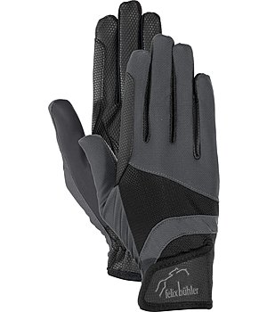 Felix Bhler Gants d'quitation d't  Emotion - 870282-M-CF