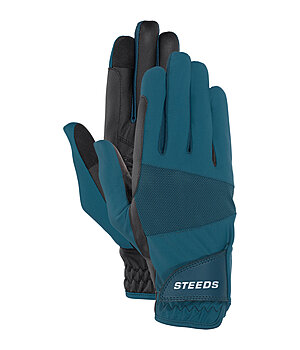 STEEDS Gants d'quitation d't   Mesh - 870309-M-DQ