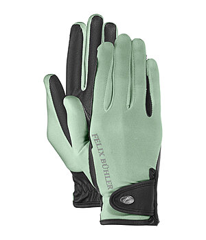Felix Bhler Gants d'quitation d't  Sion - 870351-M-AL