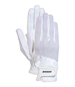 STEEDS Gants d'�quitation  Lelia - 870374-M-W