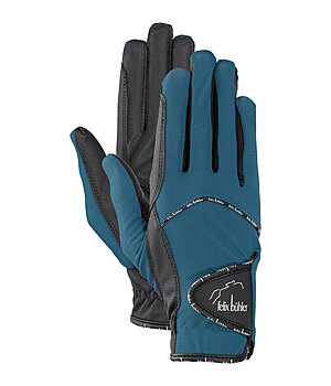 Felix B�hler Gants d'�quitation  Aero - 870375-M-AM