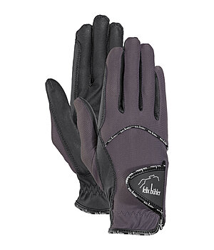 Felix B�hler Gants d'�quitation  Aero - 870375-M-CF