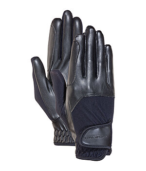 Felix Bhler Gants d'quitation  Laila - 870385-M-NV