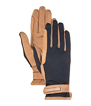 Felix Bhler Gants d'quitation d'hiver  Zermatt - 870386