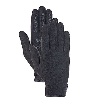 STEEDS Gants hiver en polaire  Softy - 870397
