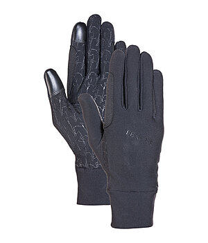 FENGUR Gants d'quitation hiver - 870404