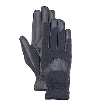 STEEDS Gants d'quitation hiver  Glitterstripe - 870408