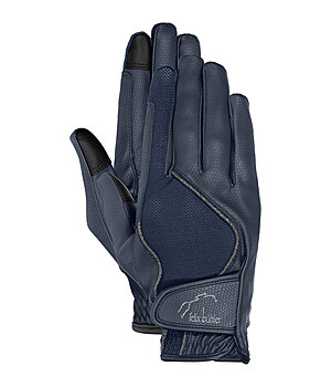 Felix Bhler Gants d'quitation  Shane - 870413-S-NV