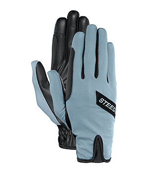 STEEDS Gants d'quitation  Laki - 870416-M-OF