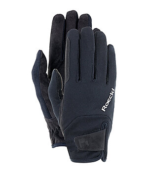 Roeckl Gants d'quitation d'hiver ROECKL MEURA - 870428