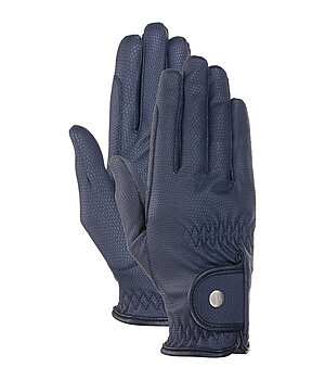 Felix B�hler Gants d'�quitation  Royal Grip - 870430-M-NV