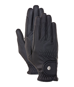 Felix B�hler Gants d'�quitation  Royal Grip - 870430-M-S