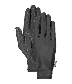 Gants d'équitation Rio Grip - Gants d'équitation - Equitation