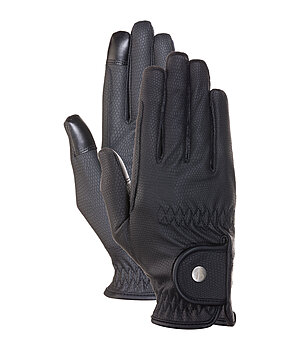 Gants originaux de Roeckl. Fins et élégants