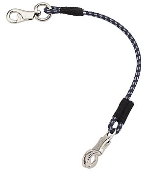 SHOWMASTER Longe d'attache lastique - 960078--NV