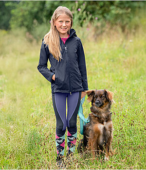 STEEDS Tenue enfant Pina en marine - OFS25272