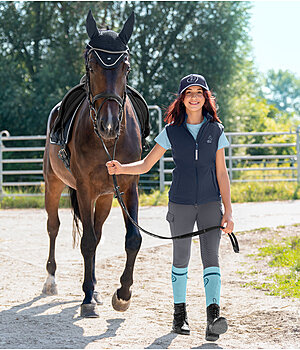 STEEDS Tenue enfant Cadis en navy - OFS25309