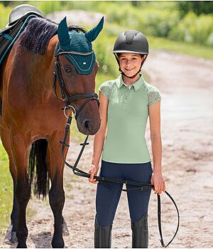 Felix Bhler Tenue enfant Daisy II en - OFS25340