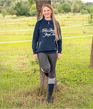 Felix Bhler Tenue enfant Oletta en navy - OFS25347