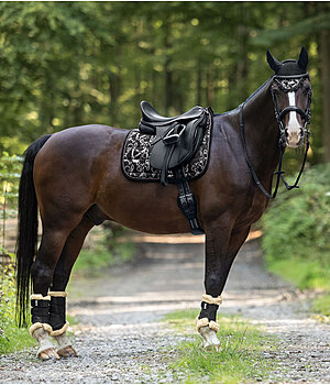 Felix Bhler Tenue Signature en noir - OFS25390
