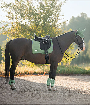 Felix Bhler Tenue Sophistication Regular en aloe vera - OFS25397
