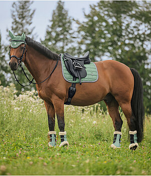 Felix Bhler Tenue Essential en aloe vera - OFS25408