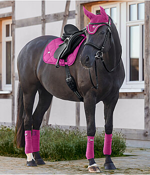 Felix Bhler Tenue Essential en rose fuchsia - OFS25409